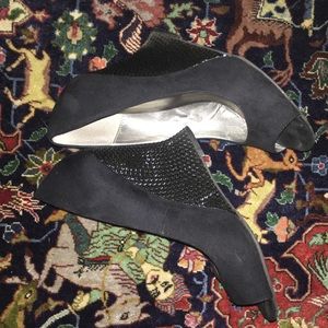 🔥Carlos Santana hell’s 🔥